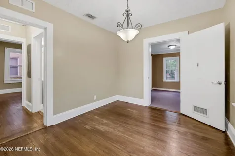 4037 Gilmore Street Jacksonville FL 32205