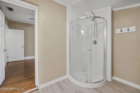 4037 Gilmore Street Jacksonville FL 32205