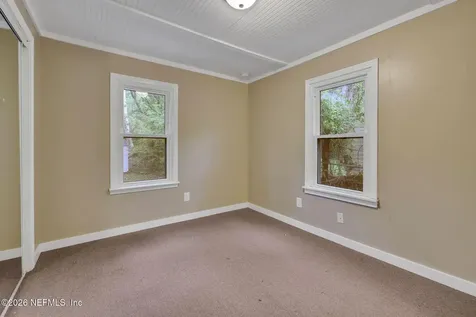 4037 Gilmore Street Jacksonville FL 32205