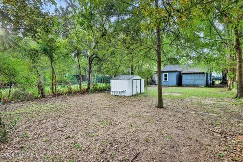 4037 Gilmore Street Jacksonville FL 32205