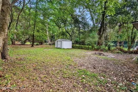 4037 Gilmore Street Jacksonville FL 32205