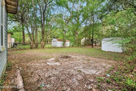 4037 Gilmore Street Jacksonville FL 32205