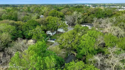 4037 Gilmore Street Jacksonville FL 32205