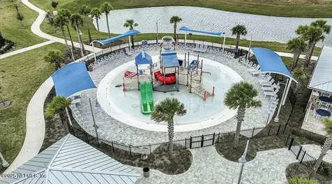 390 Cherry Elm Drive St. Augustine FL 32092