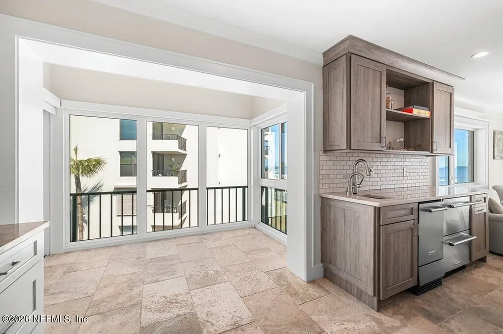 2303 Costa Verde Boulevard Jacksonville Beach FL 32250