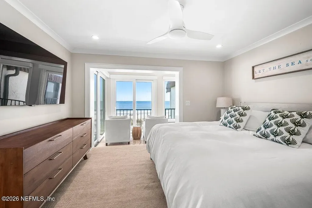 2303 Costa Verde Boulevard Jacksonville Beach FL 32250