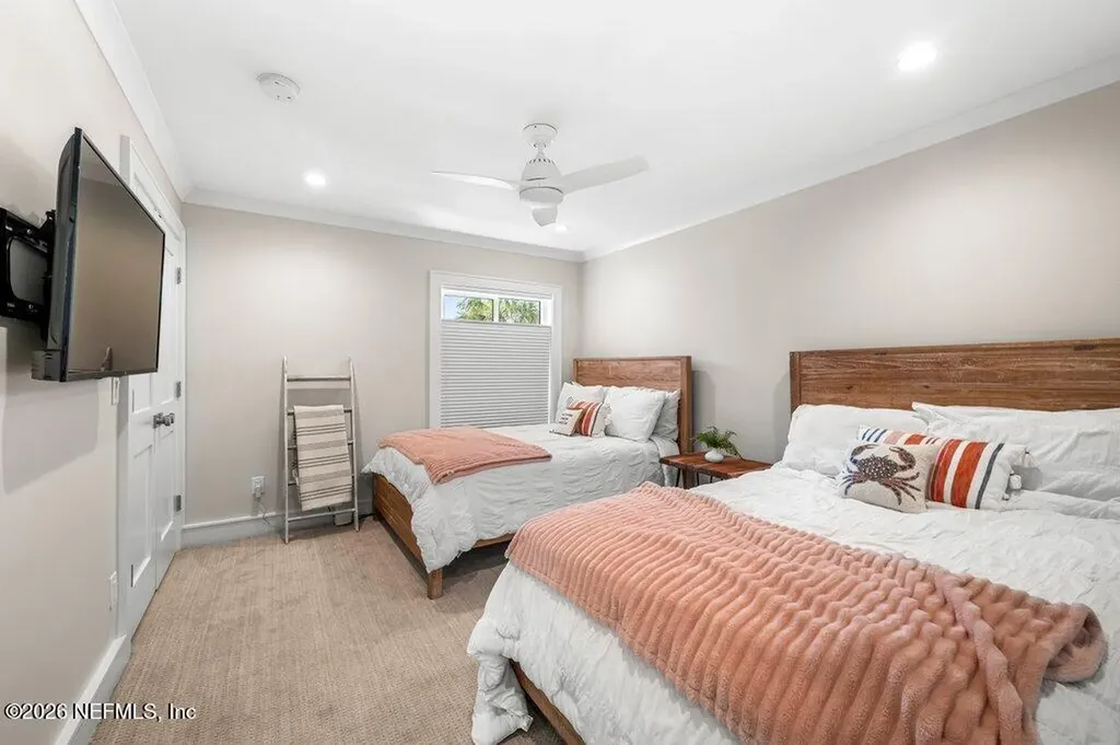 2303 Costa Verde Boulevard Jacksonville Beach FL 32250