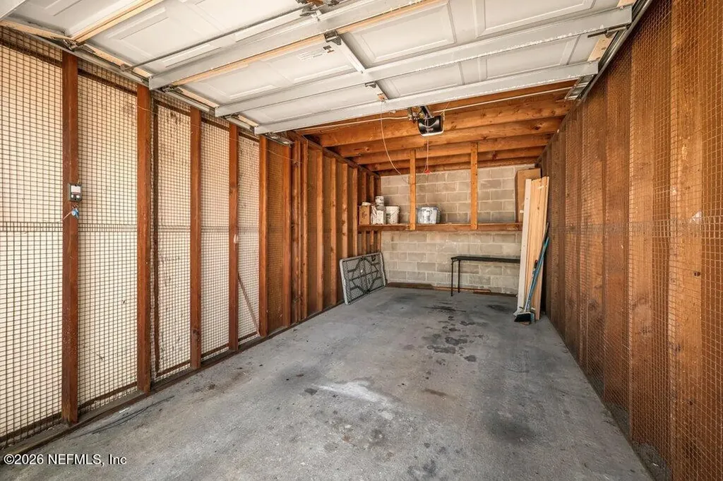 2303 Costa Verde Boulevard Jacksonville Beach FL 32250