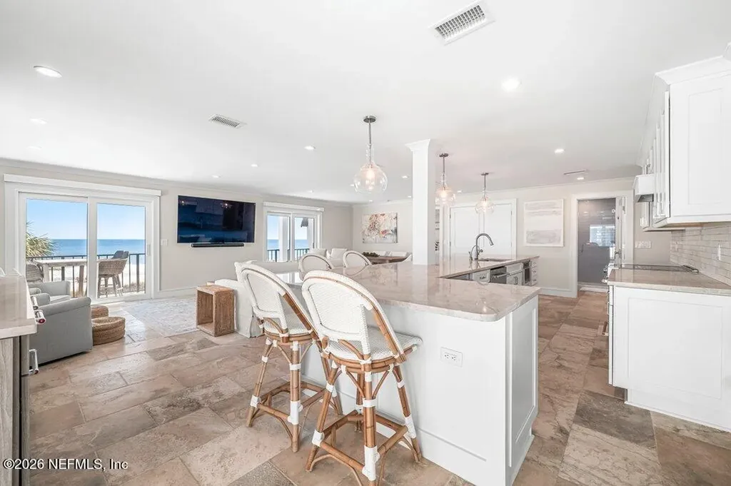 2303 Costa Verde Boulevard Jacksonville Beach FL 32250