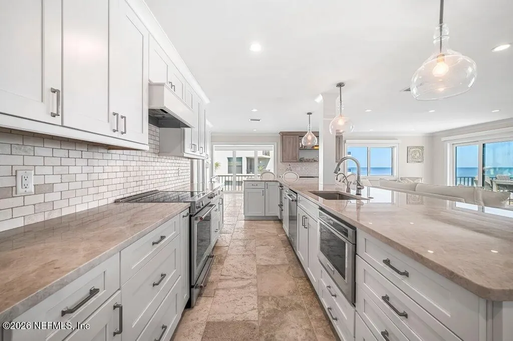 2303 Costa Verde Boulevard Jacksonville Beach FL 32250