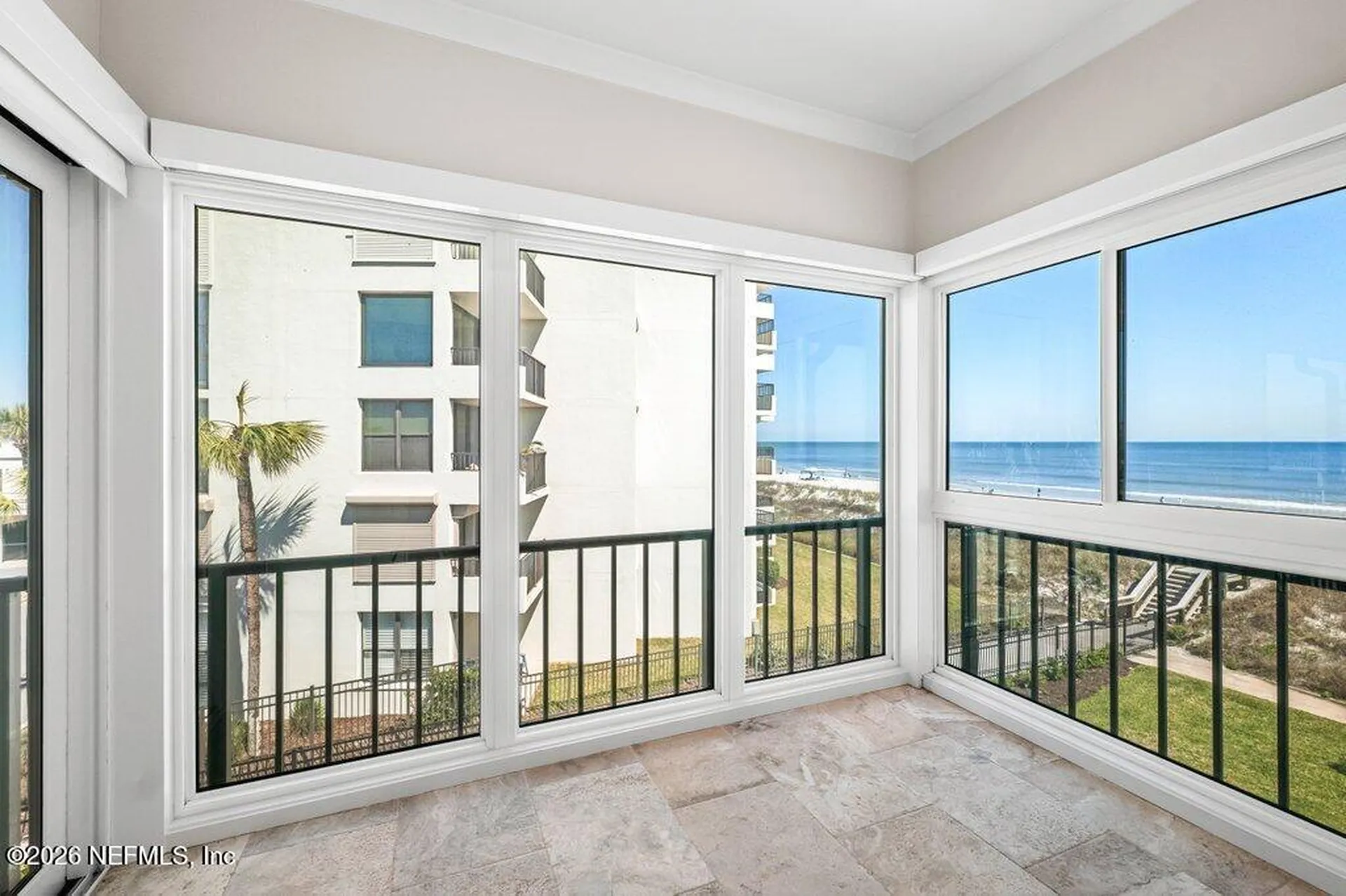 2303 Costa Verde Boulevard Jacksonville Beach FL 32250