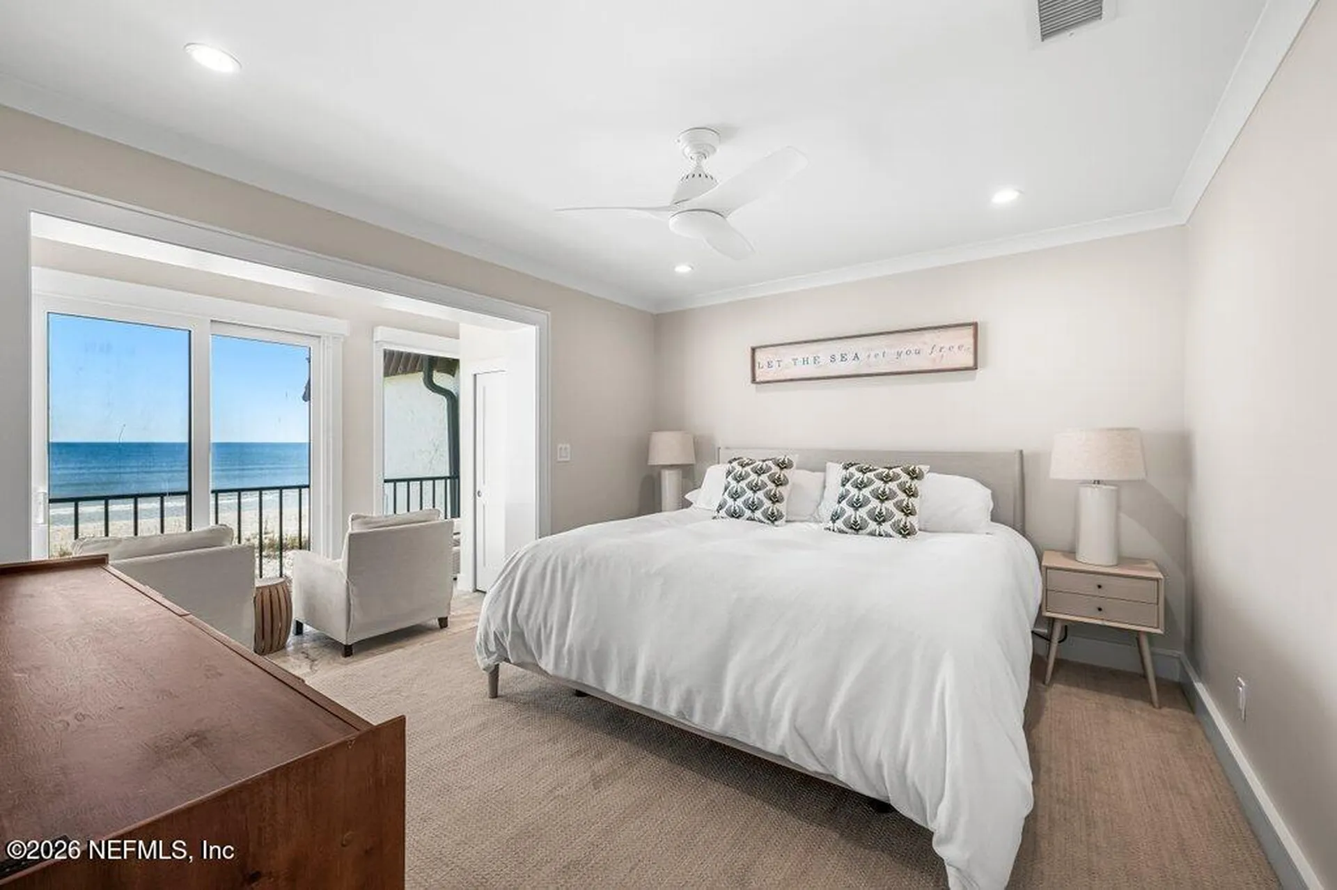 2303 Costa Verde Boulevard Jacksonville Beach FL 32250