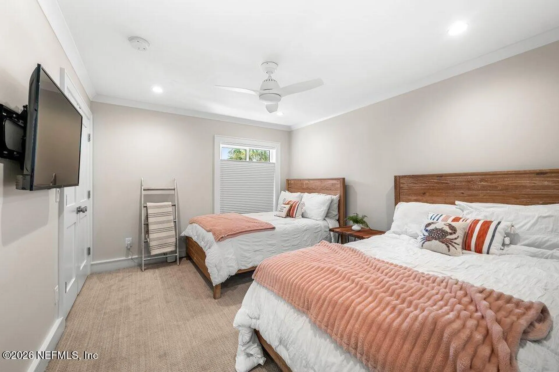 2303 Costa Verde Boulevard Jacksonville Beach FL 32250