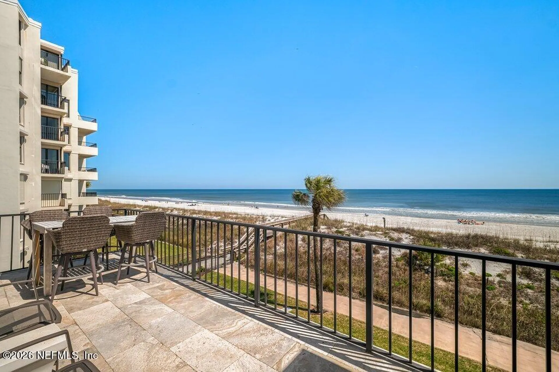 2303 Costa Verde Boulevard Jacksonville Beach FL 32250