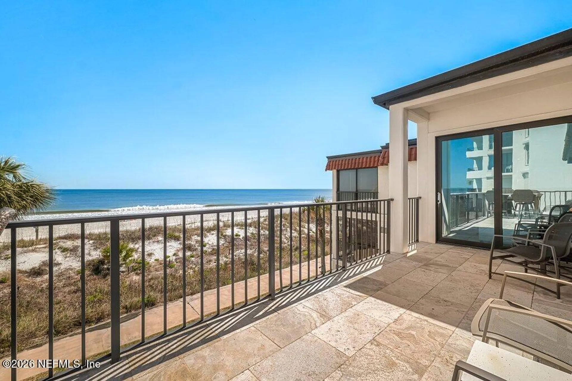 2303 Costa Verde Boulevard Jacksonville Beach FL 32250