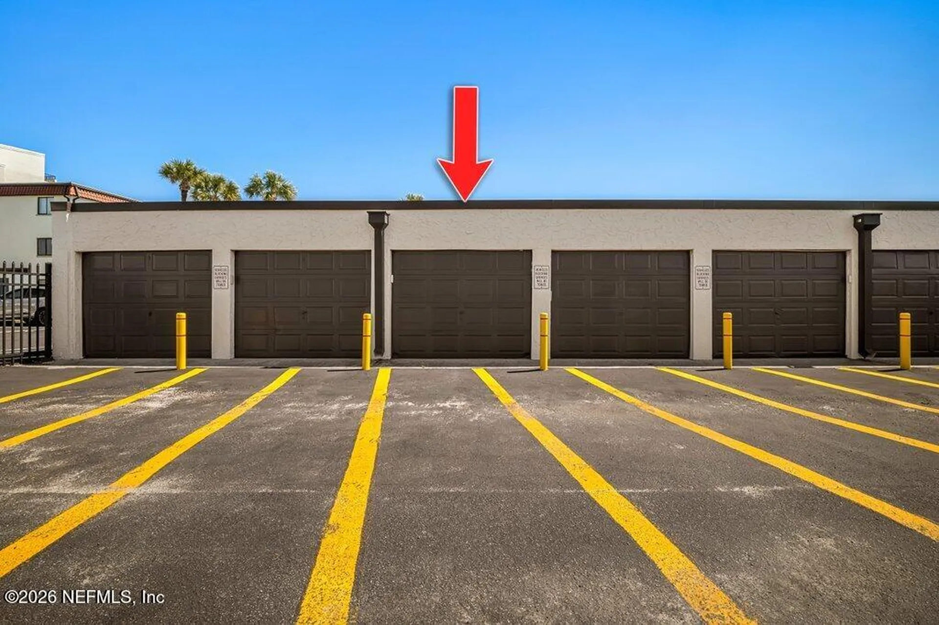 2303 Costa Verde Boulevard Jacksonville Beach FL 32250