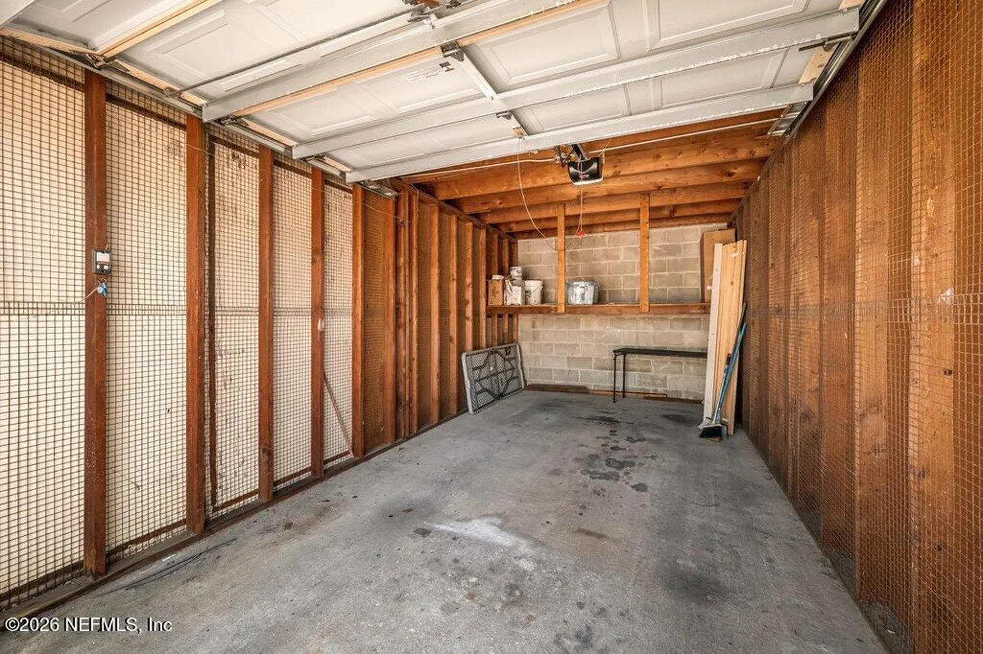 2303 Costa Verde Boulevard Jacksonville Beach FL 32250