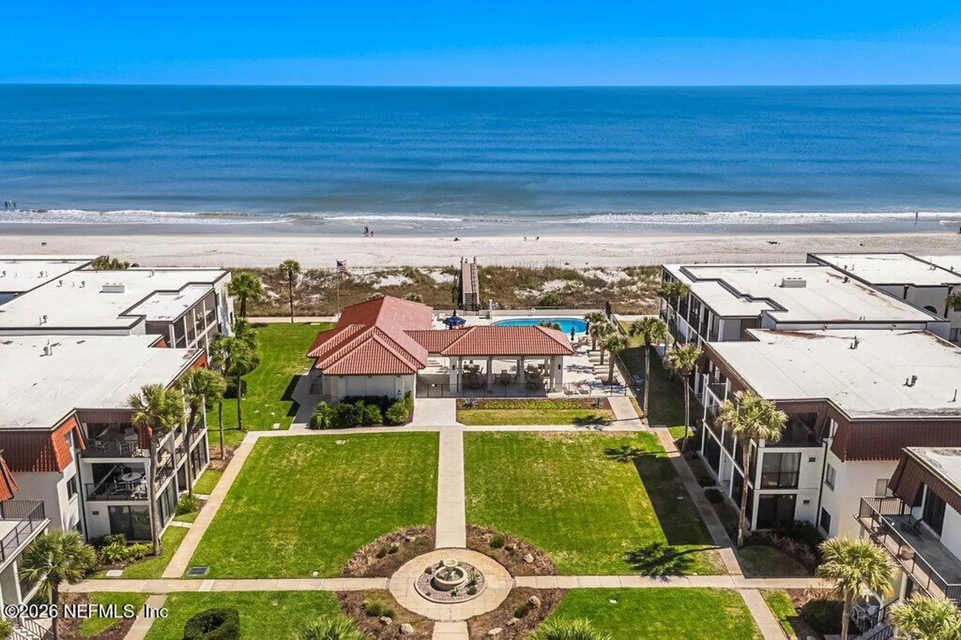 2303 Costa Verde Boulevard Jacksonville Beach FL 32250