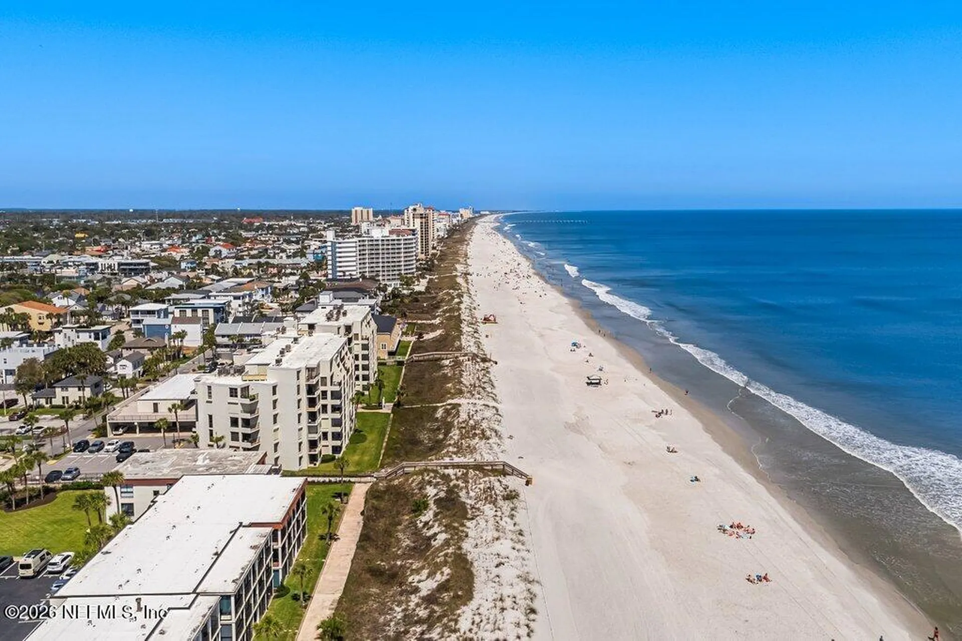 2303 Costa Verde Boulevard Jacksonville Beach FL 32250