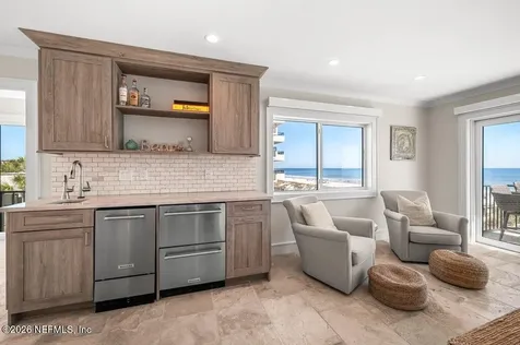 2303 Costa Verde Boulevard Jacksonville Beach FL 32250