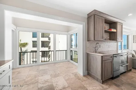 2303 Costa Verde Boulevard Jacksonville Beach FL 32250