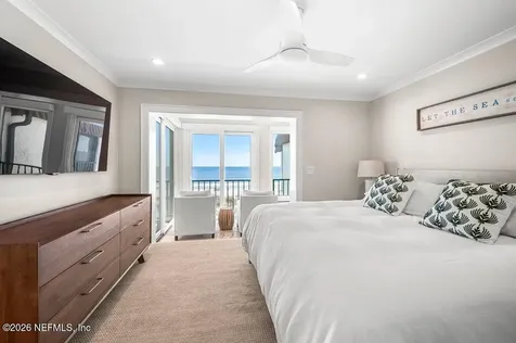 2303 Costa Verde Boulevard Jacksonville Beach FL 32250