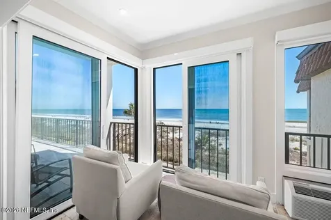 2303 Costa Verde Boulevard Jacksonville Beach FL 32250