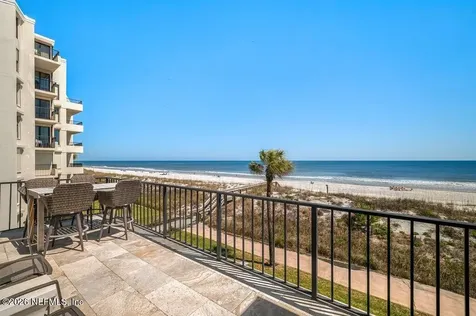 2303 Costa Verde Boulevard Jacksonville Beach FL 32250