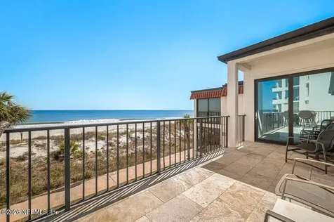 2303 Costa Verde Boulevard Jacksonville Beach FL 32250