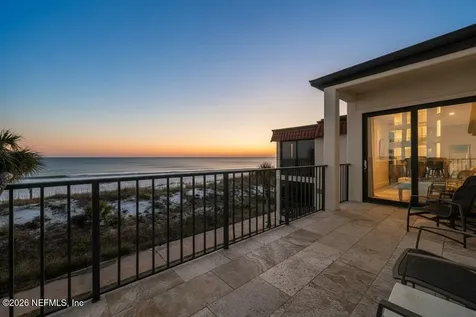 2303 Costa Verde Boulevard Jacksonville Beach FL 32250