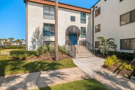 2303 Costa Verde Boulevard Jacksonville Beach FL 32250