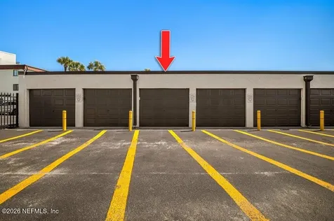 2303 Costa Verde Boulevard Jacksonville Beach FL 32250