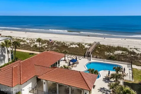 2303 Costa Verde Boulevard Jacksonville Beach FL 32250