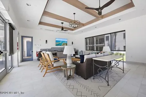2303 Costa Verde Boulevard Jacksonville Beach FL 32250