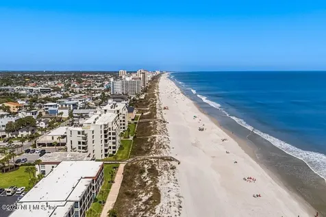 2303 Costa Verde Boulevard Jacksonville Beach FL 32250