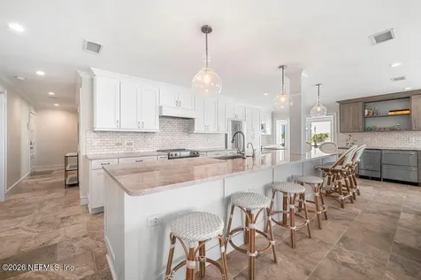 2303 Costa Verde Boulevard Jacksonville Beach FL 32250