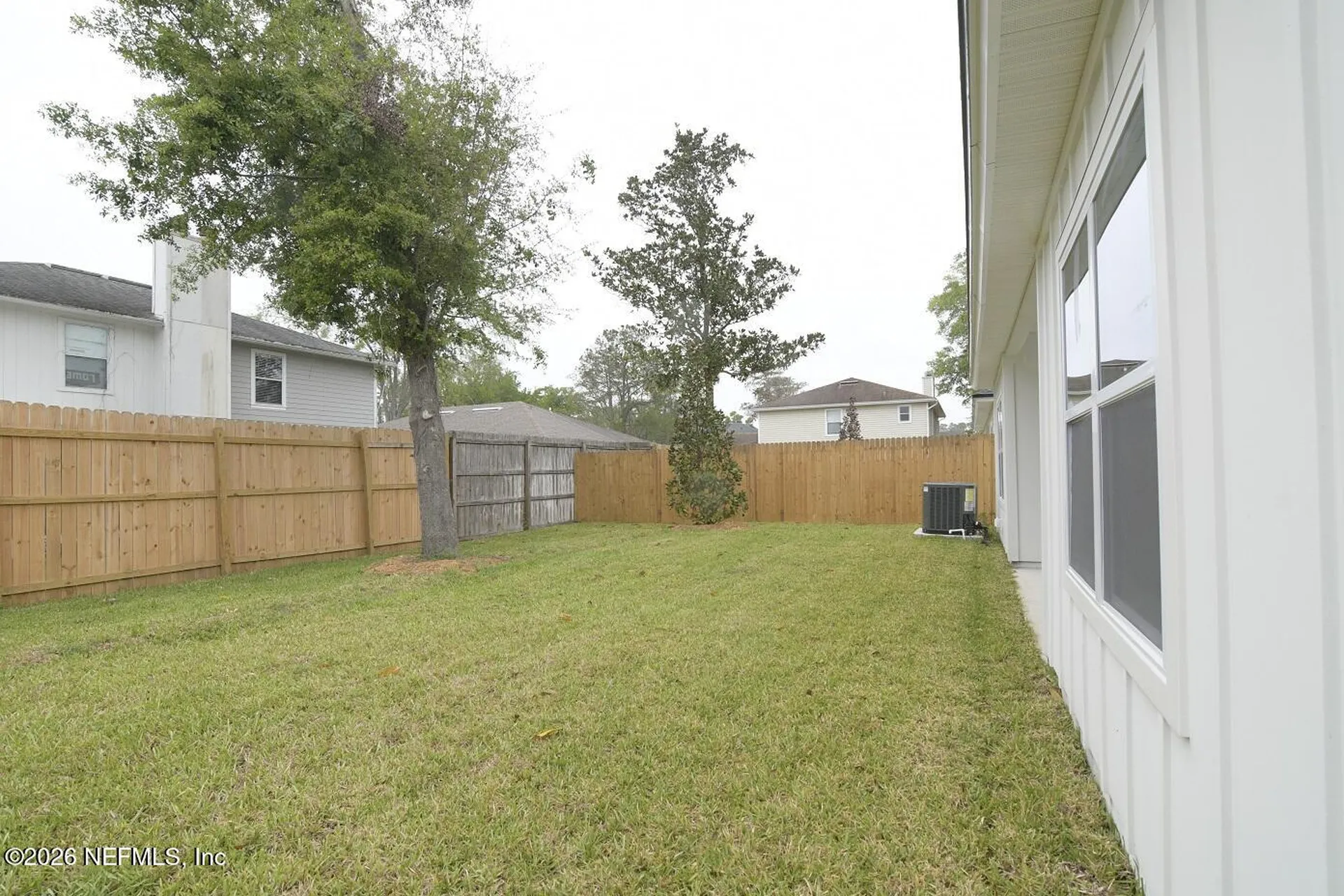 11034 Blessings Court Jacksonville FL 32257