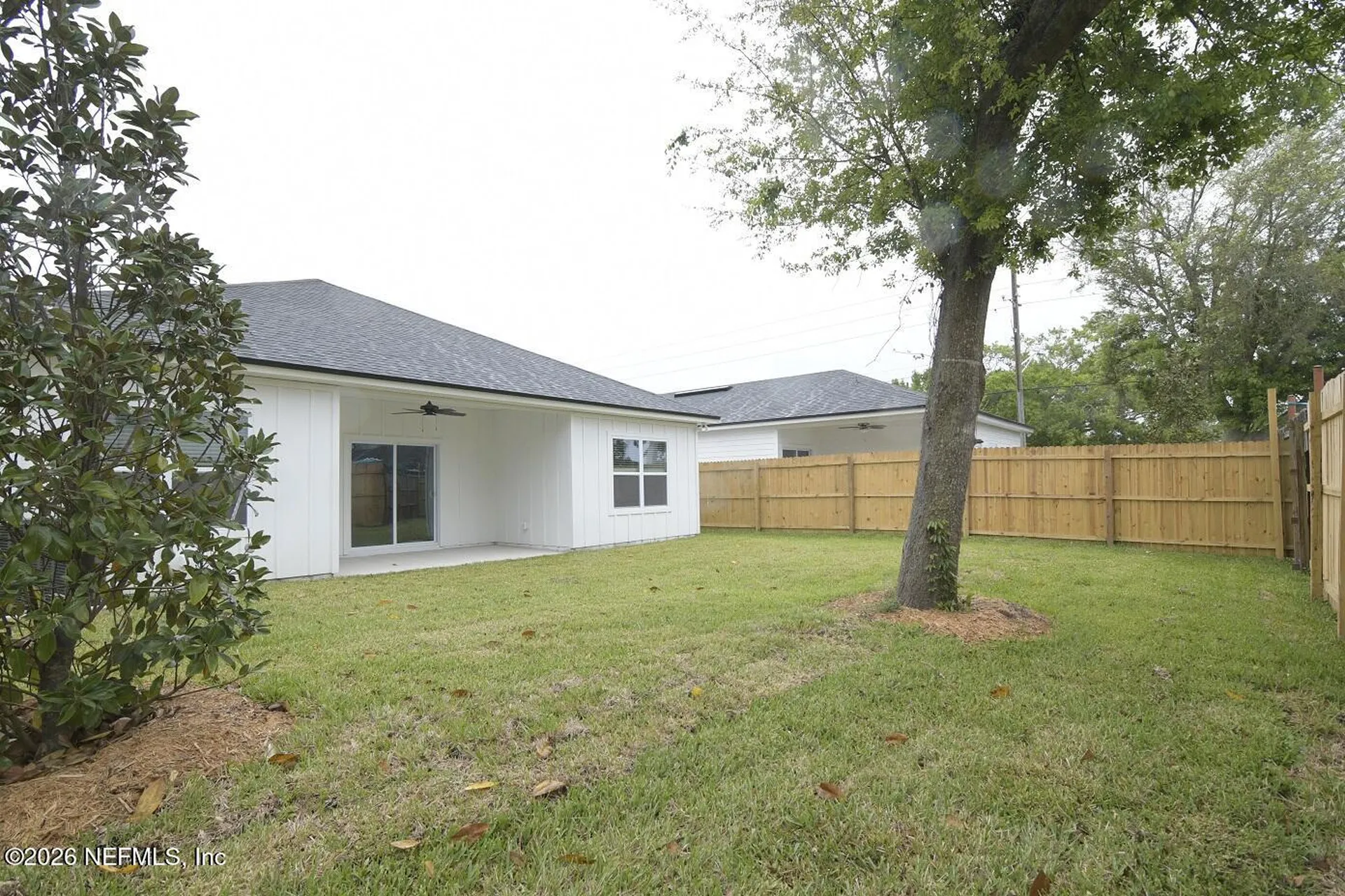 11034 Blessings Court Jacksonville FL 32257