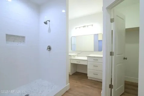 11034 Blessings Court Jacksonville FL 32257
