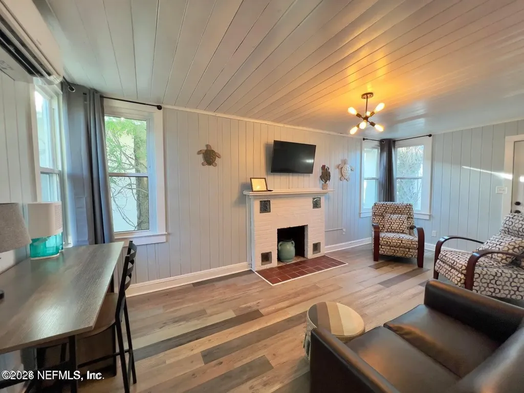 313 Anastasia Boulevard St. Augustine FL 32080