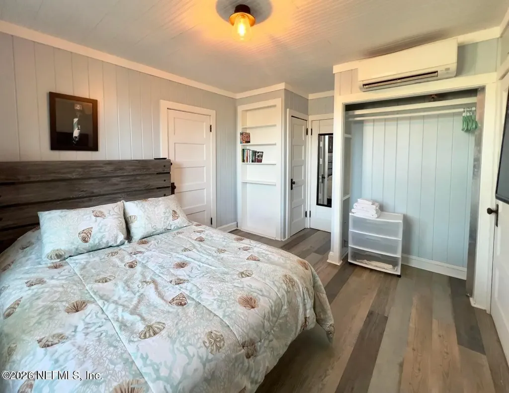 313 Anastasia Boulevard St. Augustine FL 32080