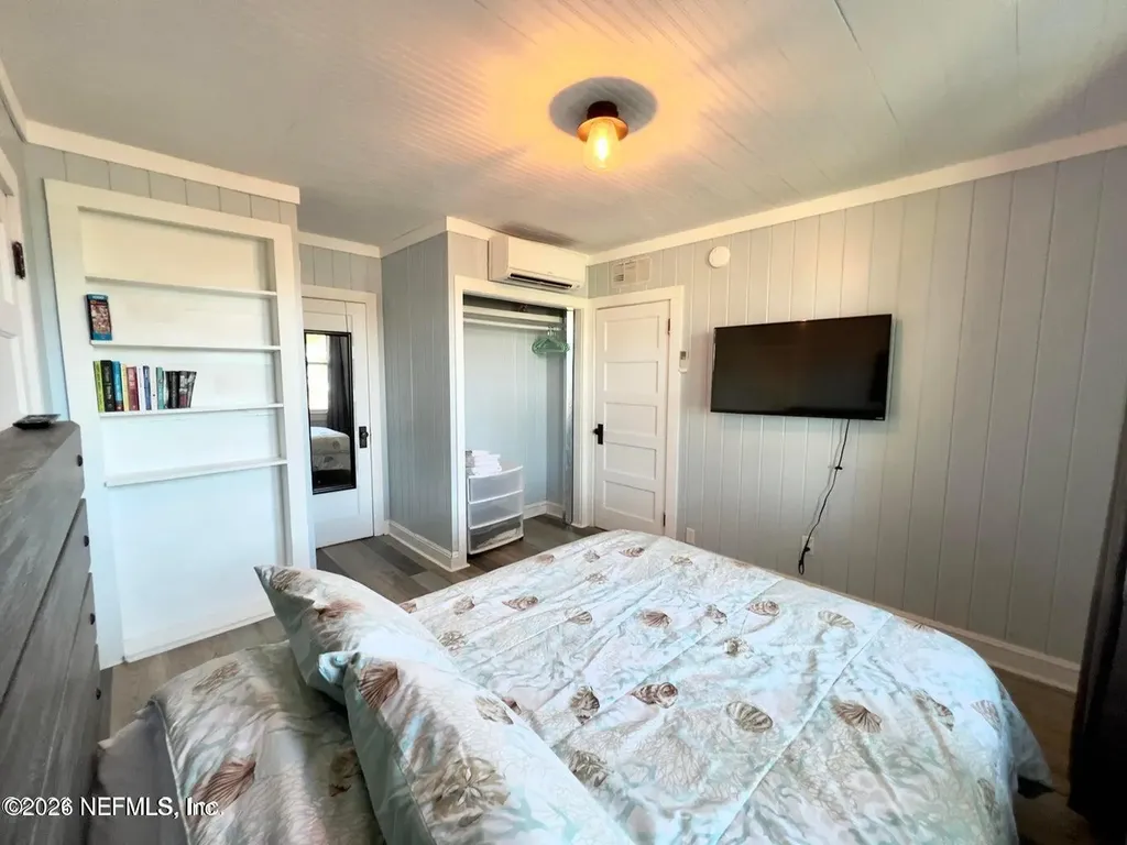 313 Anastasia Boulevard St. Augustine FL 32080