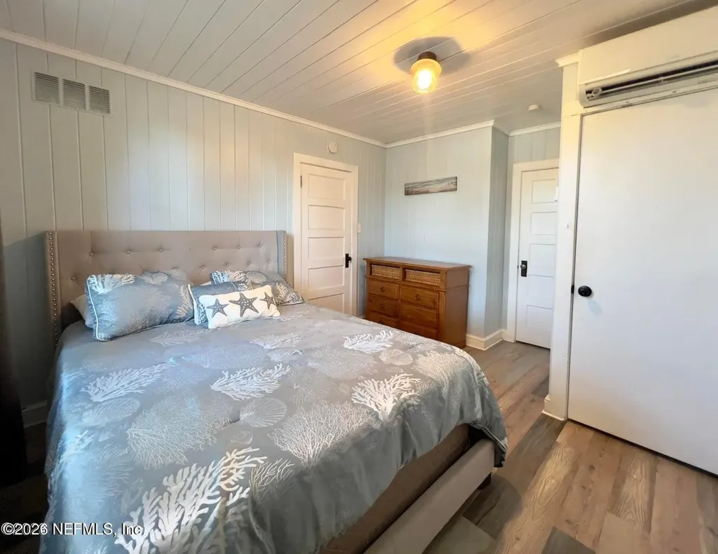 313 Anastasia Boulevard St. Augustine FL 32080