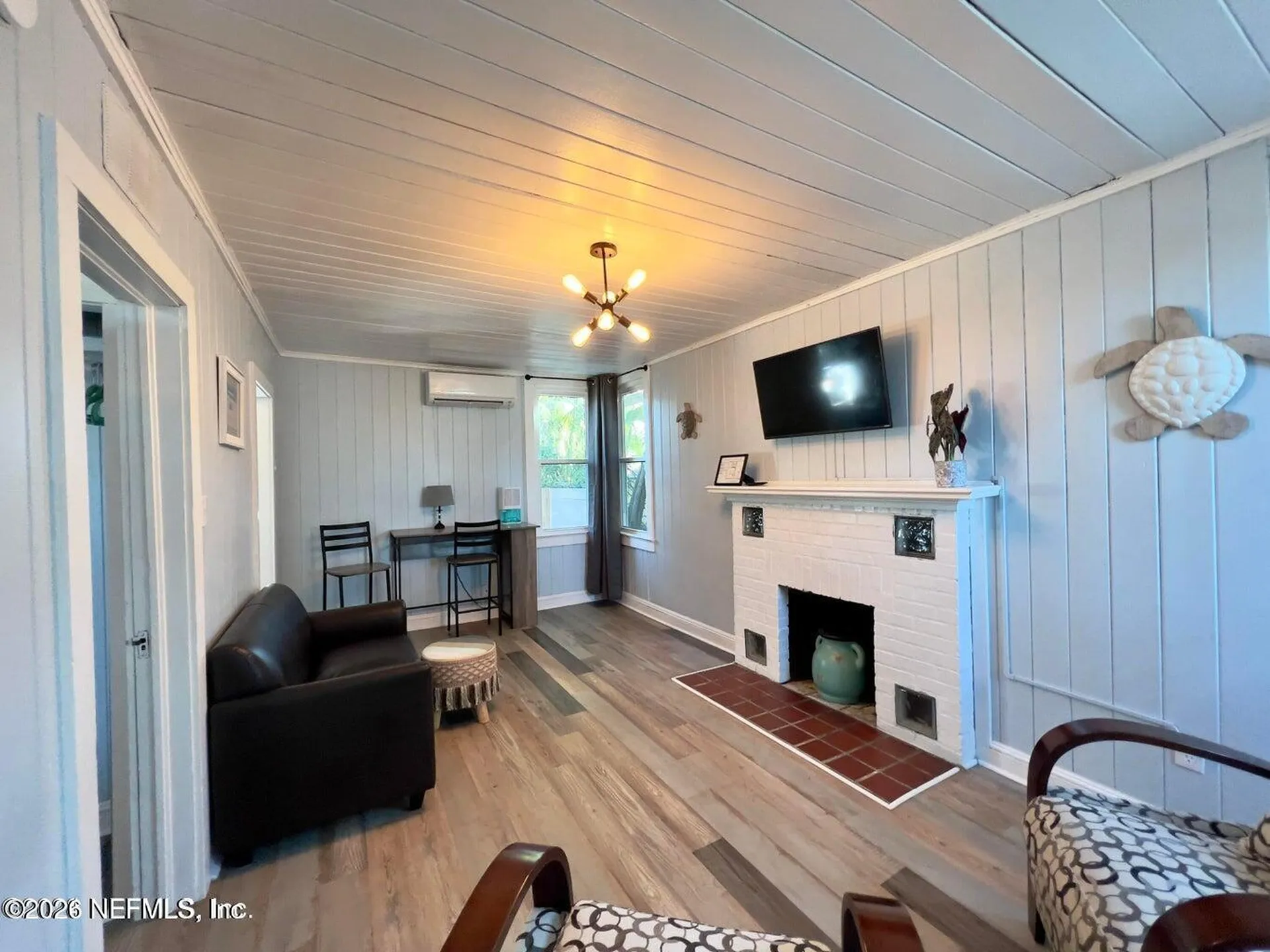 313 Anastasia Boulevard St. Augustine FL 32080