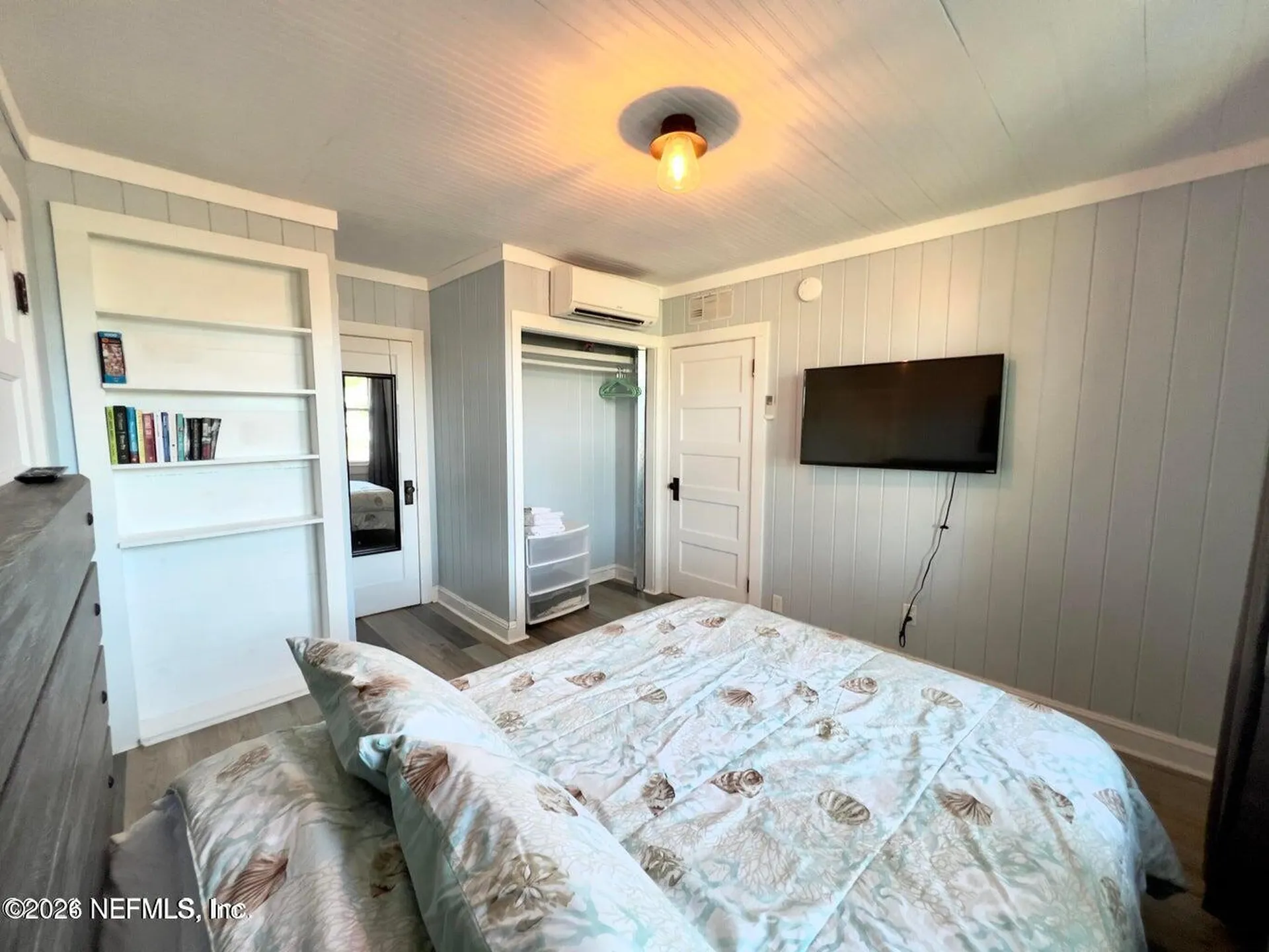 313 Anastasia Boulevard St. Augustine FL 32080