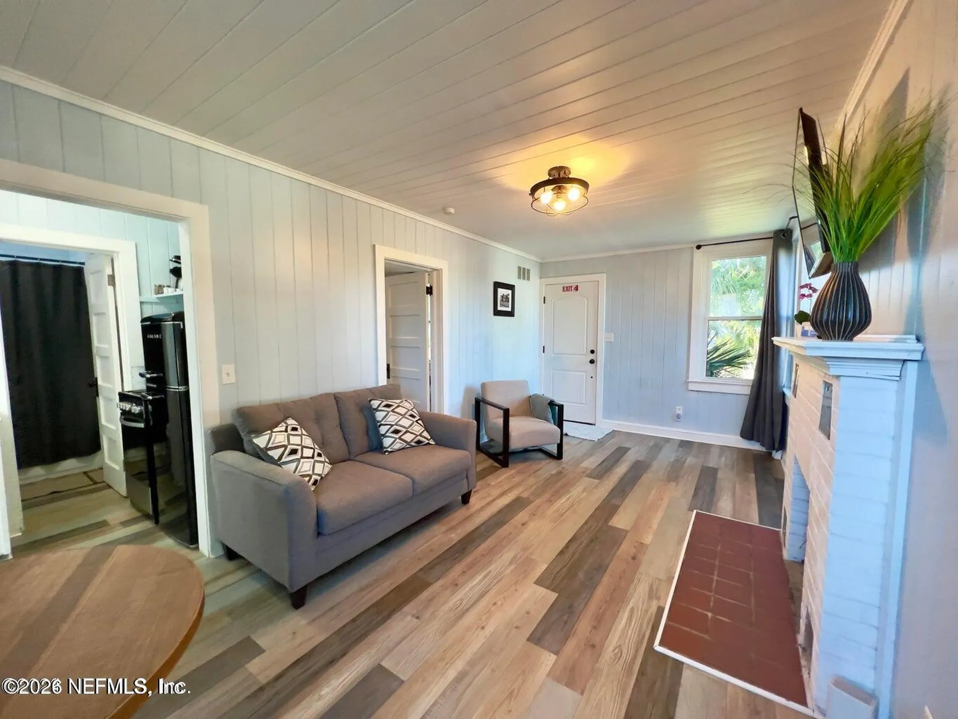 313 Anastasia Boulevard St. Augustine FL 32080