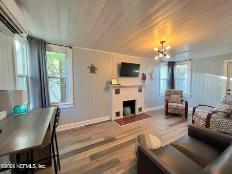 313 Anastasia Boulevard St. Augustine FL 32080