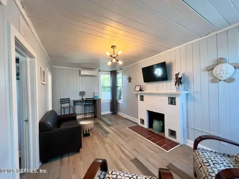 313 Anastasia Boulevard St. Augustine FL 32080