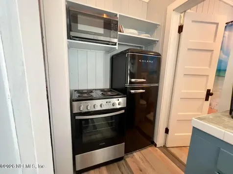 313 Anastasia Boulevard St. Augustine FL 32080
