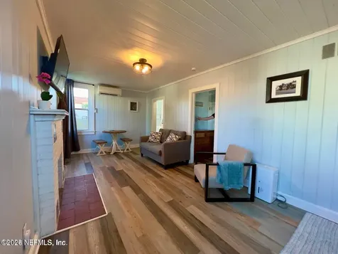 313 Anastasia Boulevard St. Augustine FL 32080
